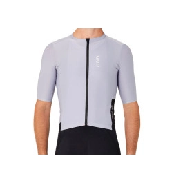 Maillot Manga Corta Twenty...