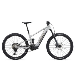 Vélo Giant Stance E+ Pro 25