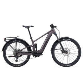 Vélo Giant Stance E+ EX 25