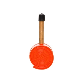 Tubolito S Tube BMX Camera...