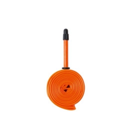 Camera d'aria Tubolito BMX...