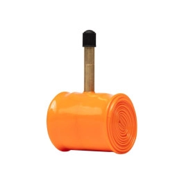 Tubolito Tube BMX Tube...