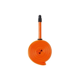 Tubolito Tube BMX 20 Presta...