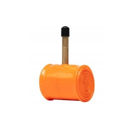 Camara Tubolito Tubo BMX 20...