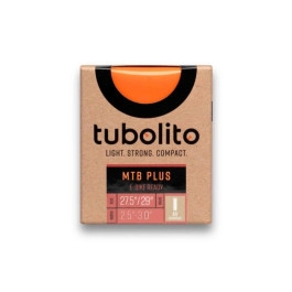 Camara Tubolito X Tub E...