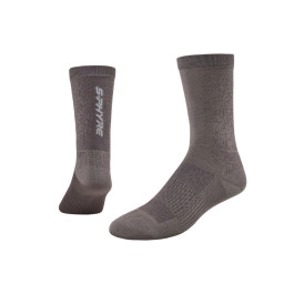 Chaussettes Shimano S-Phyre...