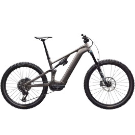 Specialized Turbo Levo G4...