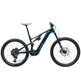 Bicicletta Specialized...