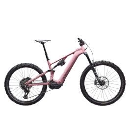 Bicicleta Specialized Turbo...