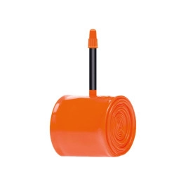 Camara Tubolito Tubo CX/...