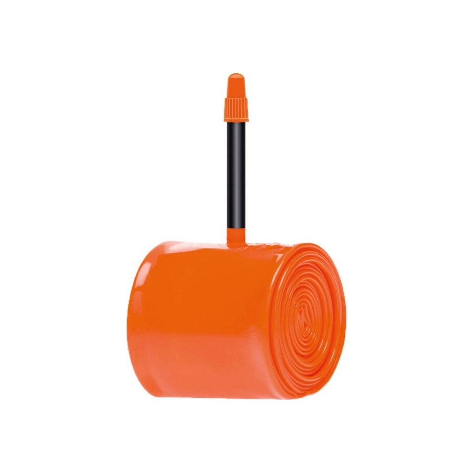 Tubolito CX/ Gravel All 650B/700 Presta 42mm Schläuche