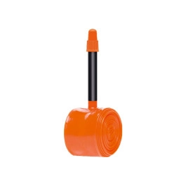 Chambre à air Tubolito S...