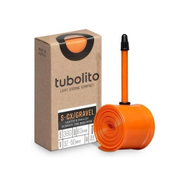 Camera d'aria Tubolito S...