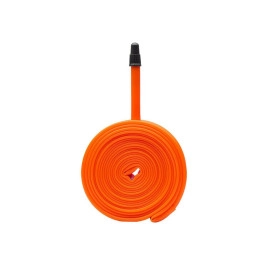 Pneus Tubolito X Tube CX/...