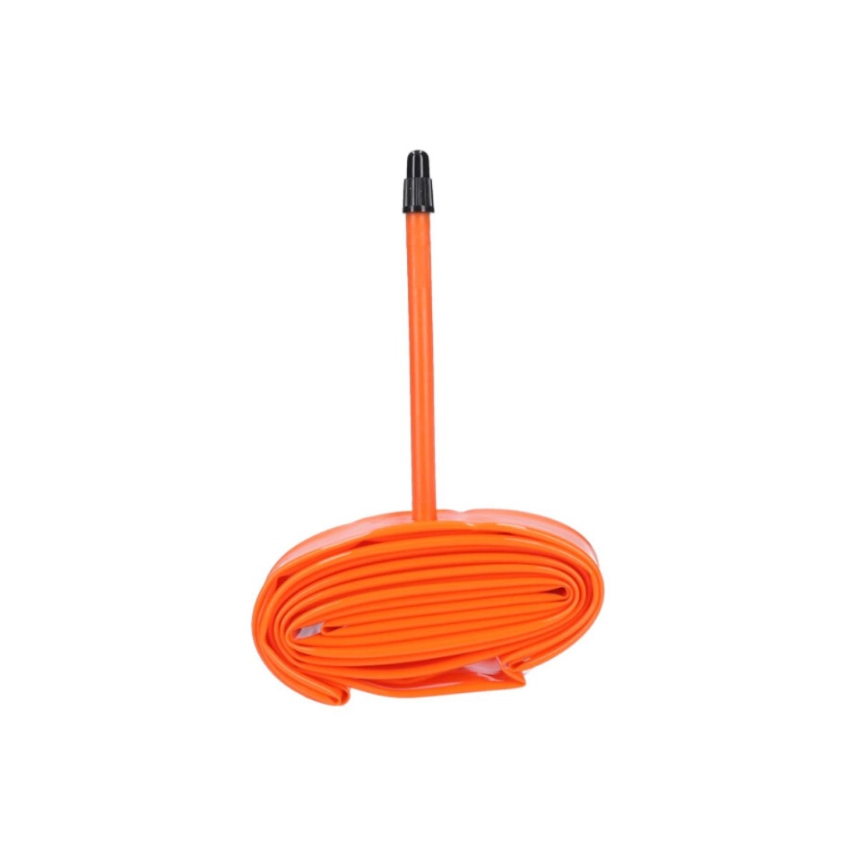 ROAD 700C Presta 80 mm Tubolito Schläuche