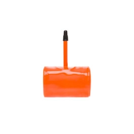 Tubolito Tubo MTB 27.5/29...