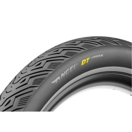 Coberta Pirelli Angel BT...