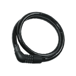 Antirrobo Abus Steel-O-Flex...