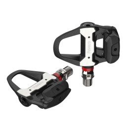 Pedals Potenciòmetre Favero...