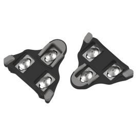 Tacchetti Favero Assioma...