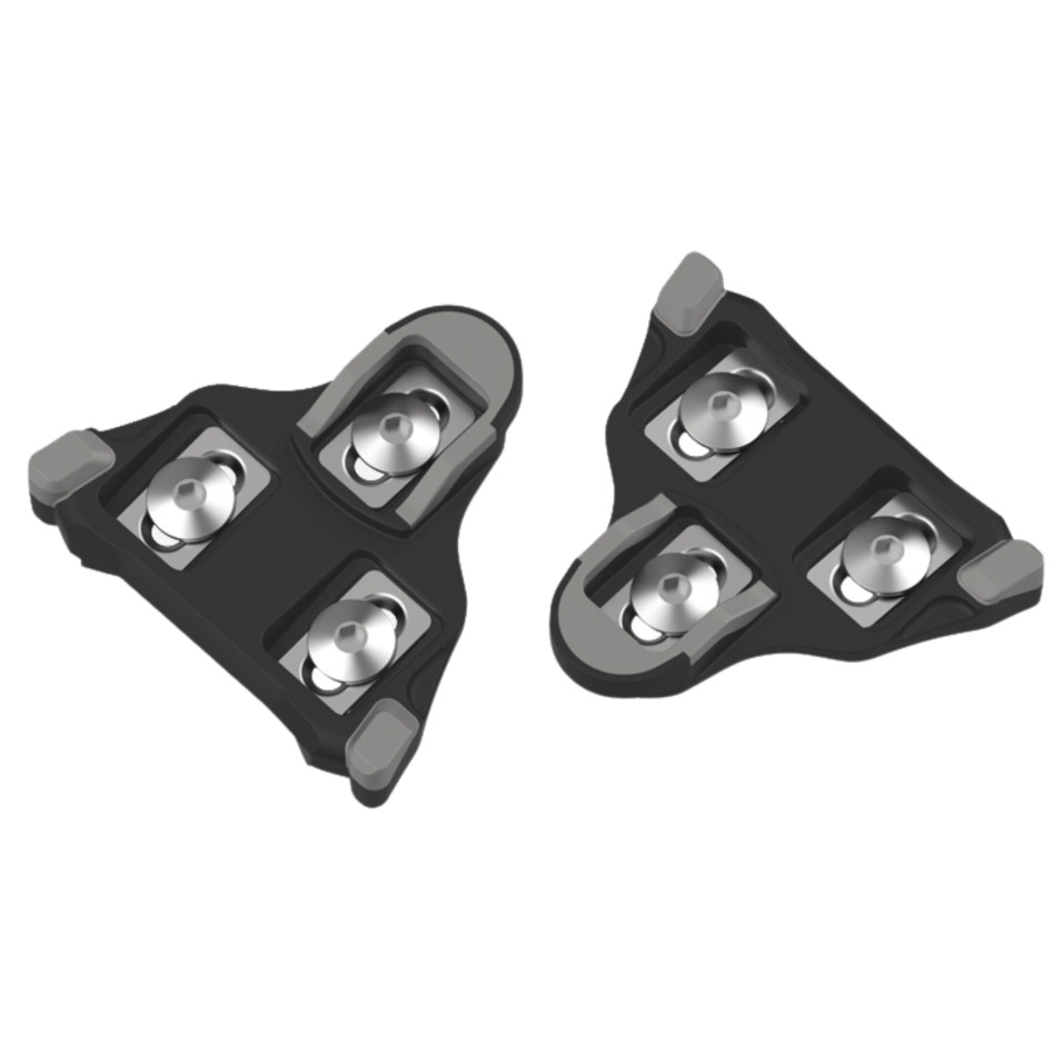 Cales Favero Assioma Pro RS SPD- SL