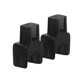 Favero Micro-USB Assioma...