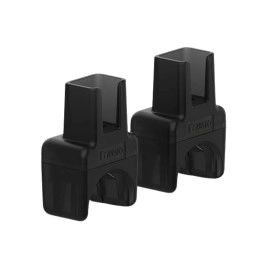 Set connettori Favero...