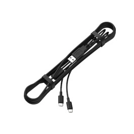 Favero Assioma Pro USB...