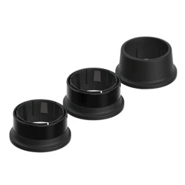 Favero Assioma Pro Ringset