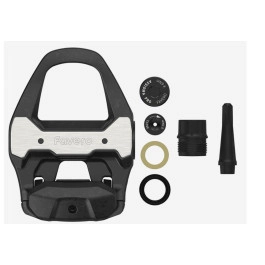 Cuerpo Pedal Favero...