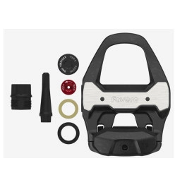 Cuerpo Pedal Favero Derecho...