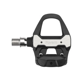 Favero Rechtes Pedal...