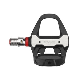 Pedal Favero Dret Assioma...