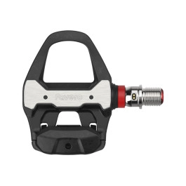 Pedal Favero Esquerre...