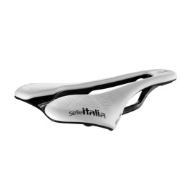 Selle Italia SLR Boost S3...