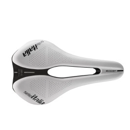 Selle Italia Novus Evo...