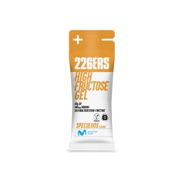 Gel à haute teneur en...