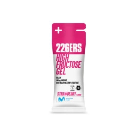 226ers High Fructose Gel 44gr