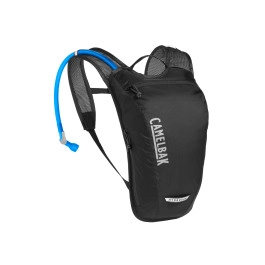 Camelbak Hydrobak Leichter...