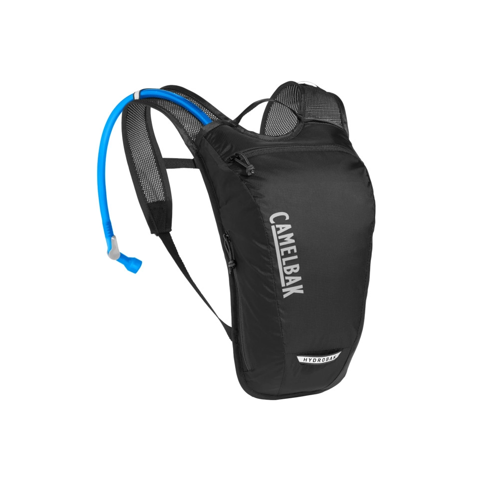 Mochila Camelbak Hydrobak Light