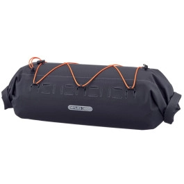 Borsa Ortlieb Dry-Pack 16L