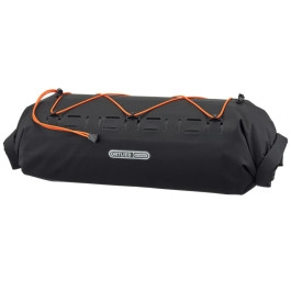 Ortlieb Dry-Pack 12L Tasche