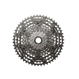 Cassetta Shimano XTR M9200...