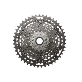 Casset Shimano XTR M9200...
