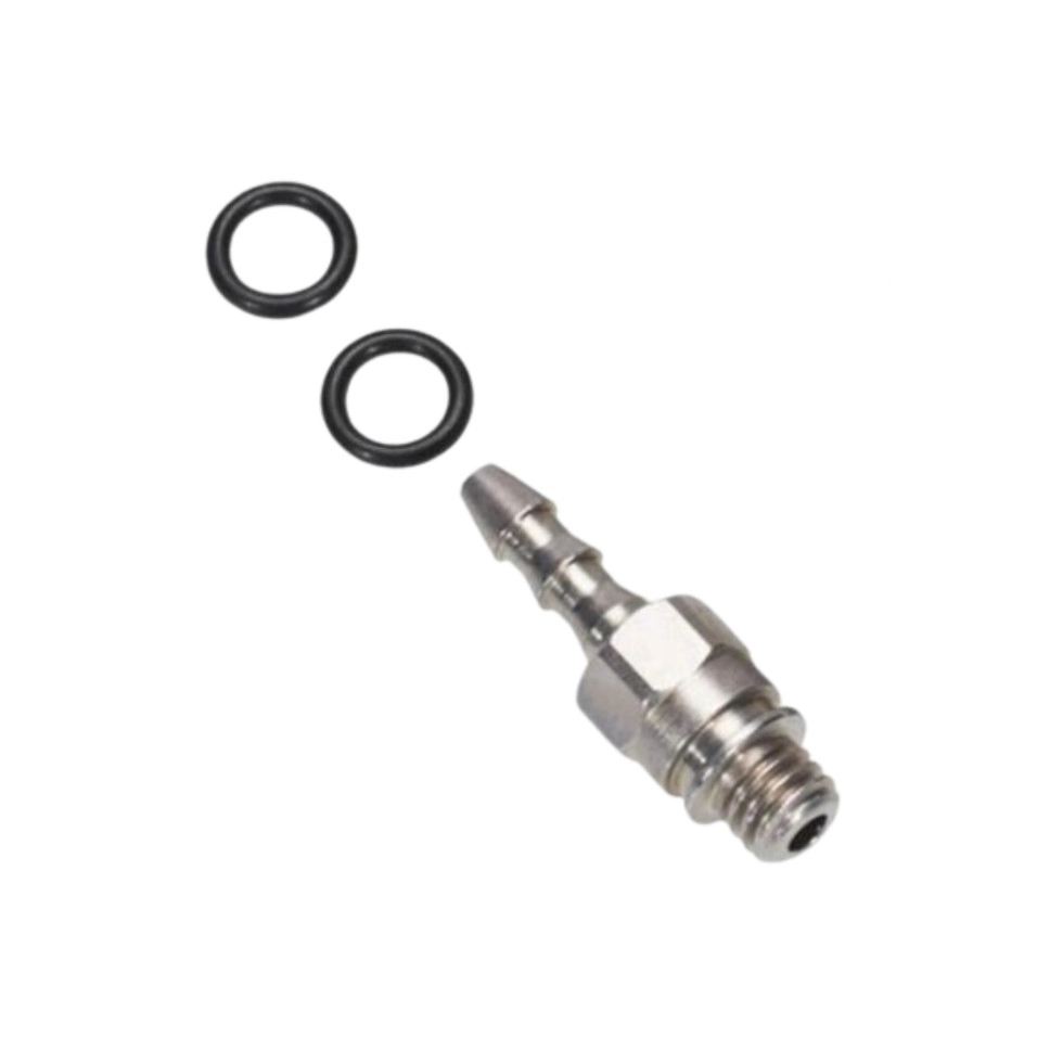 Réducteur de durite de frein Magura M6