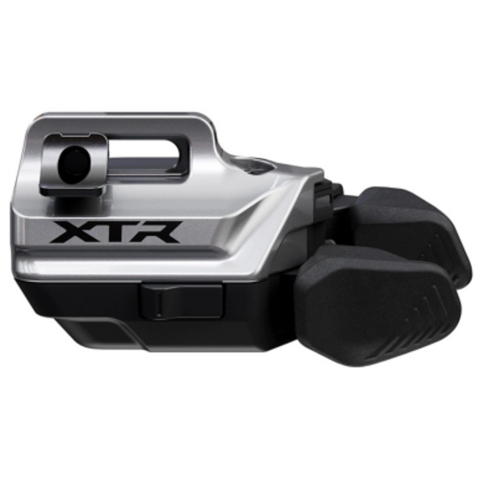 Mando Shimano XTR Di2 I-SPEC