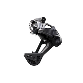 Deragliatore Shimano XTR...