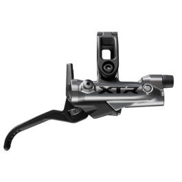 Fre Shimano XTR Disc Brake...