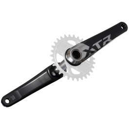 Shimano XTR FC-M9200...