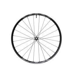 Roda Davantera Shimano XTR...